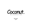 Coconut.1st - Home